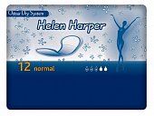 Helen Harper (Хелен Харпер) прокладки послеродовые Normal 12 шт, Ontex