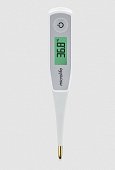 Термометр электронный медицинский Microlife (Микролайф) MT-550, Microlife